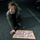 Illustration for article titled Resurrect Dead: The Mystery Of The Toynbee Tiles